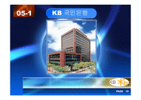 [경영전략] 기업이미지통합(CI)-16