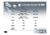 [국제경영] 보성인터내셔널 브랜드 해외진출-15