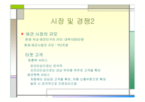 [사업계획서] 동물농장-11