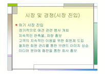 [사업계획서] 동물농장-13