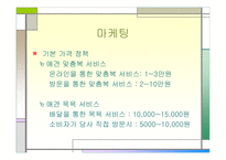 [사업계획서] 동물농장-16