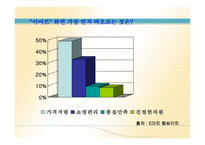 [광고론] E-마트 이마트 PB제품 광고기획서, 광고기획안-16