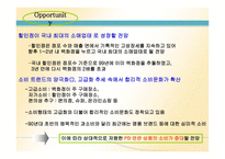 [광고론] E-마트 이마트 PB제품 광고기획서, 광고기획안-19