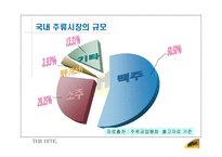 [광고기획서] 하이트 맥주 마케팅기획-3