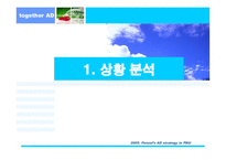 펜잘 광고기획서-3
