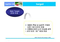 펜잘 광고기획서-10