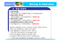 펜잘 광고기획서-18