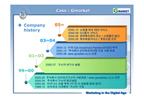 [마케팅] G마켓 gmarket 마케팅사례-16