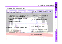 [광고기획서] KT&G브랜드 가치의 극대화를 위한 광고전략, 광고기획안-13
