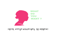 [광고기획서] KT&G브랜드 가치의 극대화를 위한 광고전략, 광고기획안-17