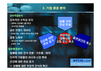 [광고기획서] ktng(KT&G) 광고기획안-5