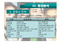 [마케팅] 삼성 애니콜 마케팅전략 분석-9