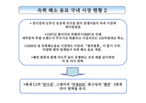 ADR컨디션 광고기획서-5