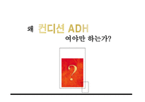 ADR컨디션 광고기획서-7
