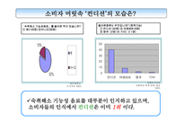 ADR컨디션 광고기획서-11