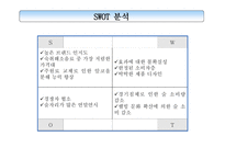 ADR컨디션 광고기획서-15