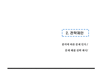 ADR컨디션 광고기획서-16