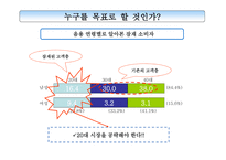 ADR컨디션 광고기획서-20