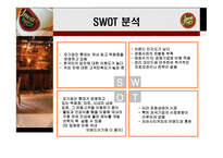 [광고기획서] 자바커피 Java coffee 광고전략, 광고기획안-12