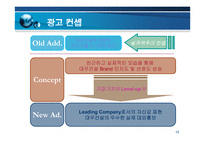 [광고기획안 광고기획서] 대우건설의 광고전략-18