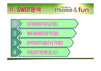 [광고기획서] LG텔레콤의 Phone & Fun 폰앤펀 시장확대를 위한 전략방안, 광고기획안-14