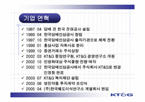 [마케팅] KT&G 기업 이미지 향상-5