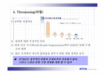 [마케팅] KT&G 기업 이미지 향상-10