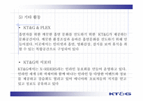 [마케팅] KT&G 기업 이미지 향상-17