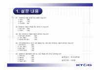 [마케팅] KT&G 기업 이미지 향상-19