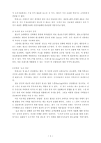 [광고기획서] 르까프광고 실패 분석 및 광고 제작 광고기획안-5