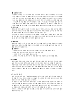 [광고기획서] 비락식혜 광고기획안-6