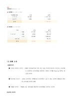 [국제마케팅] 금호타이어 기업방문 및 인터뷰-3