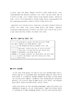 HP(Hewlett-Packard) 기업방문-2