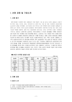 [국제마케팅] LG전자 휴대폰의 국제 마케팅(기업방문 및 인터뷰)-2