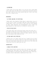 [마케팅] 오설록 티 하우스 온오프라인상의 브랜드 극대화 방안-5