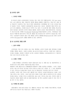 [마케팅] 오설록 티 하우스 온오프라인상의 브랜드 극대화 방안-18