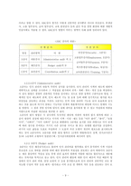 [인사관리] 한국 인사감사 및 인사정보시스템의 심층 분석과 전개방향 -매니지먼트 프로세스 관리-9