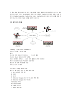 [국제물류운송론] 페덱스 FedEx & DHL 성공 분석-12