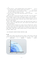 [인사관리] 환경변화와 인적자원관리, 유연적 인적자원관리 전략-7