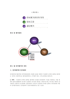 [인사관리론] 제 6장 평가관리-2