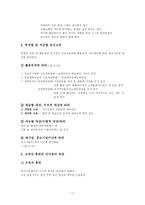 [인사관리론] 제 6장 평가관리-17