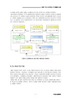 [국제운송물류론] RFID 기반 유비쿼터스 전자물류시스템-9