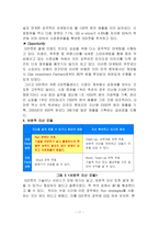 [인터넷비즈니스모델] G마켓 Gmarket 분석 및 전략-11