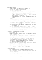 [인사관리] 직무설계-6