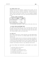 [청년심리학] 알코올 중독-13
