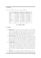[매스컴] 방송3사의 뉴스 비교 -SBS8시 뉴스, MBC뉴스데스크, KBS9시 뉴스의 비교-9