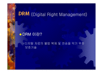 [미디어문화] Mp3와 음반시장-16