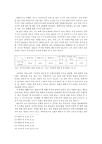 [가족복지] 가족의 정의와 가족복지, 해체가족의 정의와 원인-14
