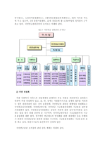 [사회복지행정] 국민연금전달체계의 문제점과 개선방안- 급여관리중심으로-6