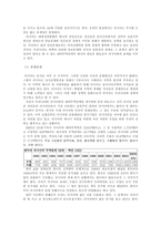 [러시아정치론] 러시아의 정치, 경제 전망-16